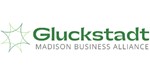 Gluckstadt Madison Business Alliance